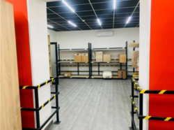 Продаж обʼєкту комерційної нерухомості фото 12 Продаж обʼєкту комерційної нерухомості фото 12