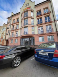 ��������� ��'��� ��������, ����, ������ ���., 36 ���� 1