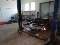 Продається об'єкт Київ фото 6 Продається об'єкт Київ фото 6