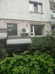 Продається об'єкт Київ, Соломенський, Генерала Генадія Воробйова, м. Вокзальна фото 4 Продається об'єкт Київ, Соломенський, Генерала Генадія Воробйова, м. Вокзальна фото 4