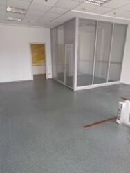 ��������� ��'��� ��� ���� 17