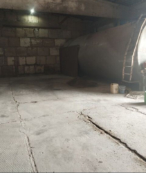    䳳,    1,  7000 .   7