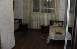     '  (12),  1640 .   5