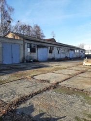 ������ ���������-��������� ���� � �������� ���� 13