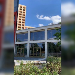 Продам коммерческое помещение Киев Соломенский Нивки Супермаркет фото 11 Продам коммерческое помещение Киев Соломенский Нивки Супермаркет фото 11