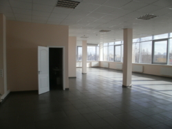 Продам отдельно-стоящее сдание фото 11 Продам отдельно-стоящее сдание фото 11