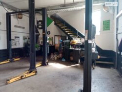 Продаж комерційного приміщення фото 7 Продаж комерційного приміщення фото 7