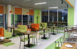     '  (12),  1640 .   4