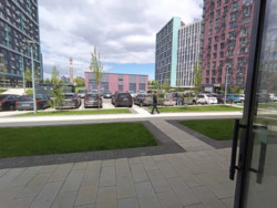 Продається об'єкт Київ, Подільський, Віктора Некрасова (Північно-Сирецька) фото 6 Продається об'єкт Київ, Подільський, Віктора Некрасова (Північно-Сирецька) фото 6