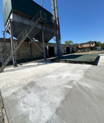    䳳,    1,  7000 .   4