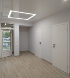 Продається спеціальне приміщення фото 4 Продається спеціальне приміщення фото 4