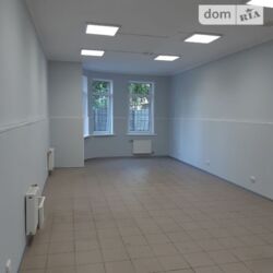 Коммерческая недвижимость фото 3 Коммерческая недвижимость фото 3