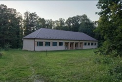 Комплекс відпочинку із земельною ділянкою на 7,35га фото 4 Комплекс відпочинку із земельною ділянкою на 7,35га фото 4