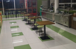     '  (12),  1640 .   7