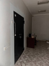 Продаж ОСБ фото 3 Продаж ОСБ фото 3