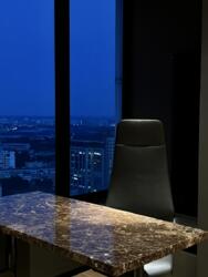 Продається об'єкт Київ, Печерський, Кловський узвіз, 7, м. Арсенальна фото 6 Продається об'єкт Київ, Печерський, Кловський узвіз, 7, м. Арсенальна фото 6