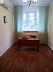 Продам офис на КПИ ! фото 4 Продам офис на КПИ ! фото 4