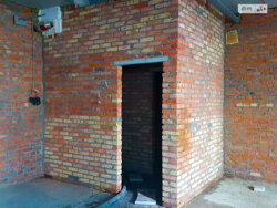 ��������� ��'��� ��� ���� 4