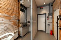 Продається об'єкт Київ, Печерський, Старонаводницька, 7Б, м. Печерська фото 8 Продається об'єкт Київ, Печерський, Старонаводницька, 7Б, м. Печерська фото 8