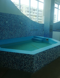 Продаж комерційного приміщення /спортклуб фото 8 Продаж комерційного приміщення /спортклуб фото 8