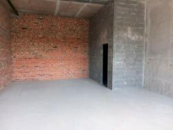 Продається об'єкт Київ, Подільський, Віктора Некрасова, 8 фото 6 Продається об'єкт Київ, Подільський, Віктора Некрасова, 8 фото 6