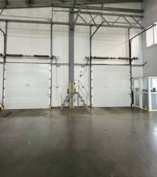      ,     13,  1674 .   10