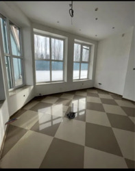 Продаж медичного центру. фото 7 Продаж медичного центру. фото 7