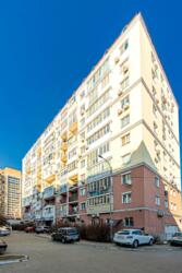 Продається об'єкт Київ, Подільський, Сирецька фото 15 Продається об'єкт Київ, Подільський, Сирецька фото 15