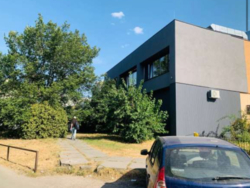 Продаж обʼєкту комерційної нерухомості фото 8 Продаж обʼєкту комерційної нерухомості фото 8