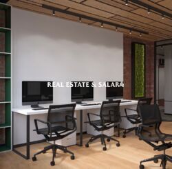     Chicago Central House  15