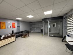 Продається об'єкт Київ фото 19 Продається об'єкт Київ фото 19