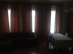 Отдельностоящее здание в центре Киева, площадь Льва Толстого/Олимпийская фото 4 Отдельностоящее здание в центре Киева, площадь Льва Толстого/Олимпийская фото 4