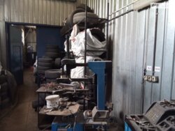 Продаж комерційного приміщення фото 8 Продаж комерційного приміщення фото 8