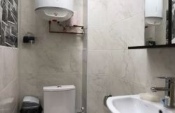 Продам студию красоты фото 5 Продам студию красоты фото 5