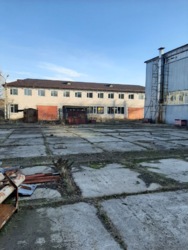 ������ ���������-��������� ���� � �������� ���� 1