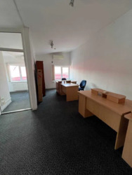 ��������� ��'��� ��������, ����, ������ ���., 36 ���� 7