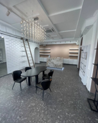 Продаж нежитлового приміщення в центрі Ужгорода фото 10 Продаж нежитлового приміщення в центрі Ужгорода фото 10