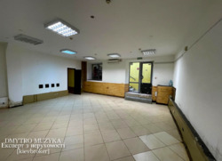 Продається об'єкт Київ, Голосіївський, Жилянська, 55 фото 7 Продається об'єкт Київ, Голосіївський, Жилянська, 55 фото 7