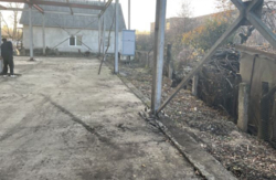 Продаж комерційного приміщення фото 2 Продаж комерційного приміщення фото 2