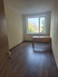 Продається об'єкт Київська, Броварський, Бровари фото 5 Продається об'єкт Київська, Броварський, Бровари фото 5