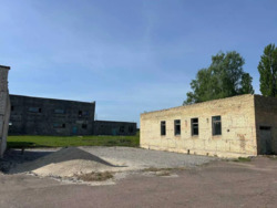 Продаж обєкта під виробництво, склад, АТП, TIR. фото 5 Продаж обєкта під виробництво, склад, АТП, TIR. фото 5