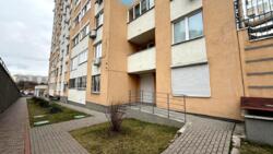 Продається об'єкт Київ, Подільський, Сергія Данченка, 32 фото 1 Продається об'єкт Київ, Подільський, Сергія Данченка, 32 фото 1