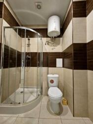 Продається об'єкт Київ, Голосіївський, Ракетна, 24 фото 16 Продається об'єкт Київ, Голосіївський, Ракетна, 24 фото 16