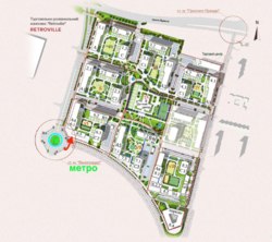 2х этажное коммерческое помещение Подольский р-н Срочная продажа Киев фото 3 2х этажное коммерческое помещение Подольский р-н Срочная продажа Киев фото 3