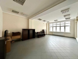 ������ ������ ����� � �������� �� ��������� (1000 ��.�.). ���� 6