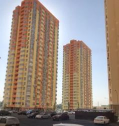 Продам помещение ЖК Яскравый фото 3 Продам помещение ЖК Яскравый фото 3