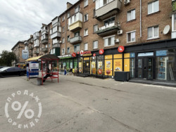 Продається об'єкт Київ фото 1 Продається об'єкт Київ фото 1