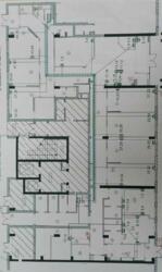 Продається об'єкт Київ, Подільський, Сирецька фото 16 Продається об'єкт Київ, Подільський, Сирецька фото 16