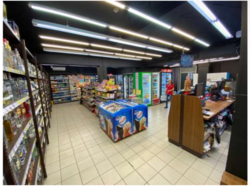 Продаж обʼєкту комерційної нерухомості фото 13 Продаж обʼєкту комерційної нерухомості фото 13