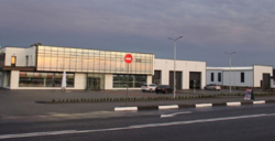     '  (12),  1640 .   2